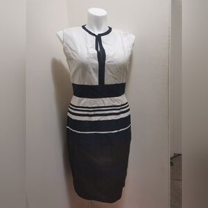 Agnona dress